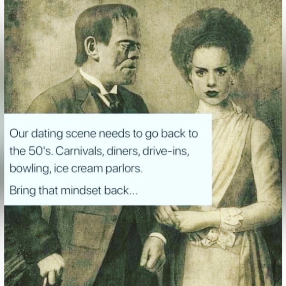 Meet your Posher, Tommy - Picture 3 of 3